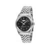 Invicta Watch 29395