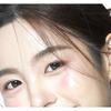 ROMANTIC BEAUTY - Translucent Lip Gloss (1-3)