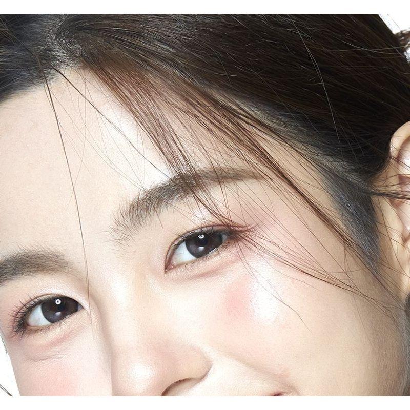 ROMANTIC BEAUTY - Translucent Lip Gloss (1-3)