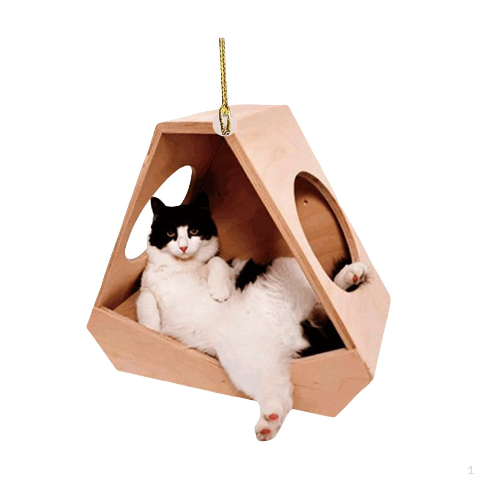 

Автомобильный кулон, подвески для зеркала заднего вида для офиса, рюкзаков, свадеб, ресторанов Style F