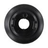 Coppa Volano Sostitutiva Affidabile ed Efficiente Avviamento a Strappo Motore per Tosaerba 08P502 0002 H1 08P502 0003 H1