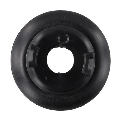 Reliable and Efficient Replacement Flywheel Cup Engine Recoil Starter for Lawn Mowers 08P502 0002 H1 08P502 0003 H1