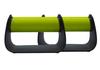 Non-Damaging Push-Up Stand for Home Fitness - Enhance Chest & Arm Workouts