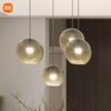 Xiaomi Mijia Smart LED Bulb Bluetooth MESH
