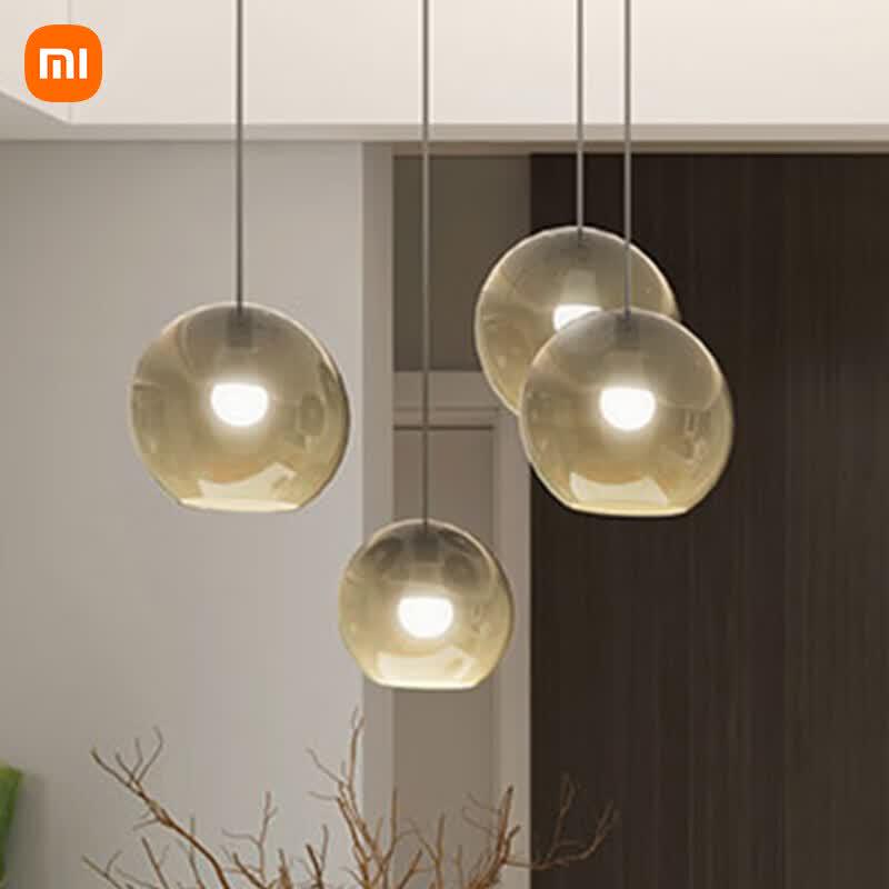 Xiaomi Mijia Smart LED Bulb Bluetooth MESH