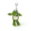 Porta-moedas, clips, porta-chaves – Chaveiros