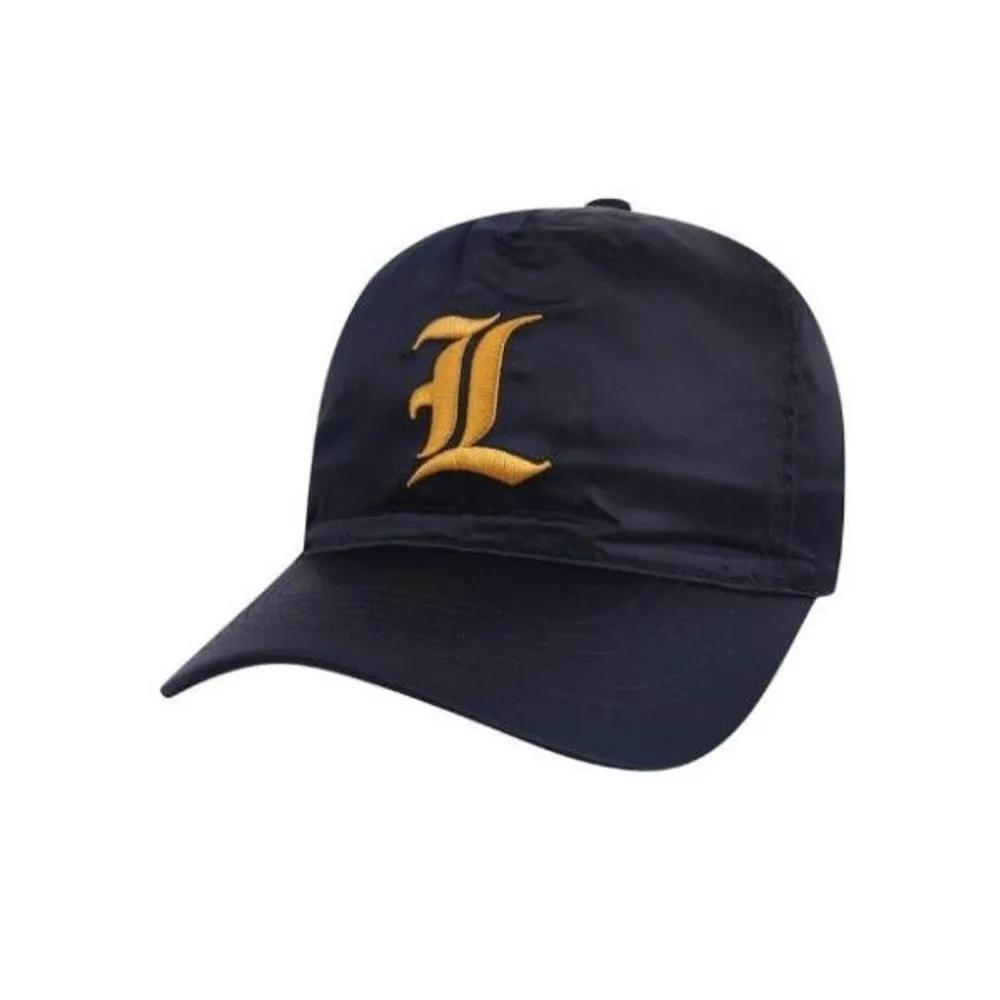 [NBA] M Cap KQC N255AP276P-NA LAL Satin Half-Curve / Brim FREE