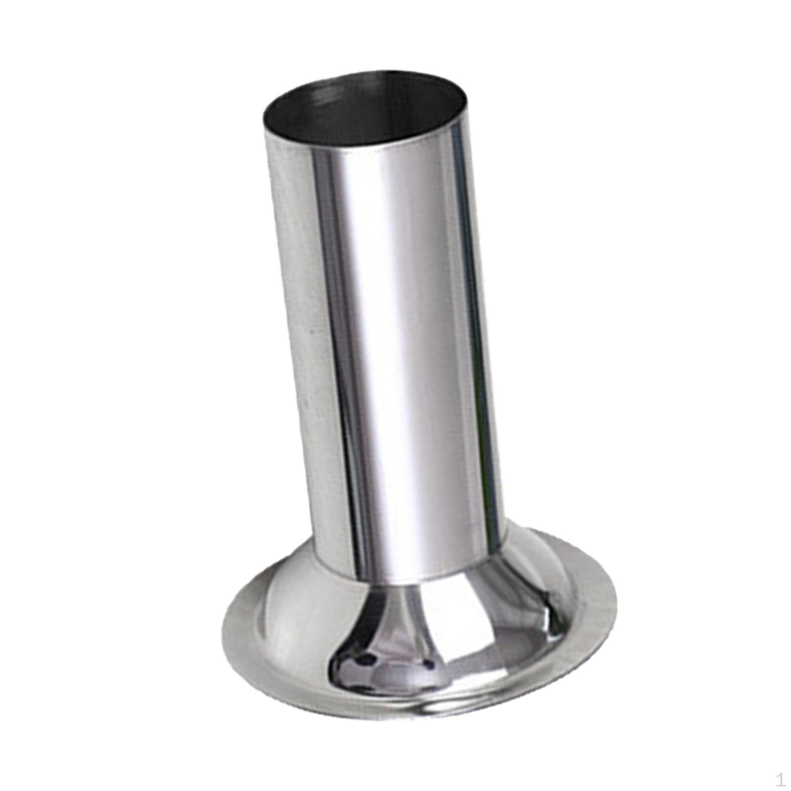 

Glutinous Rice Cake Filling Tool Kitchen Gadgets Filler Maker 10.5cm