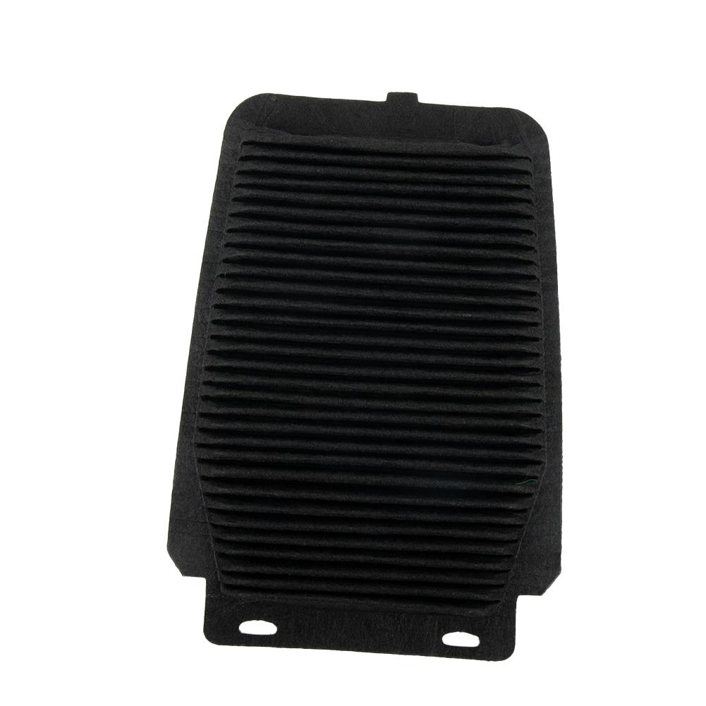 Air Filter Screen Air Filter Black G92DH-47070 Plastic
