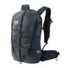 Wanaka 20L Backpack