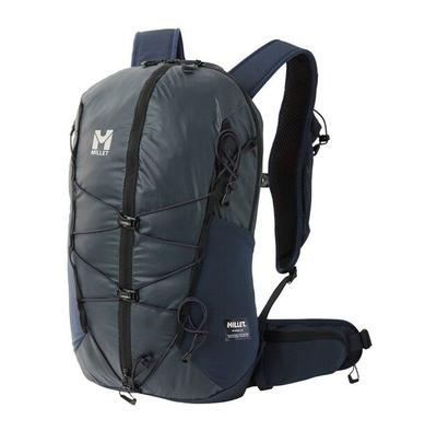 Wanaka 20L Sırt Çantası