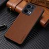 Phone Case: Case for Oppo Reno13 Pro Durable and Minimally Designed Wave Pattern Phone Case Suitable for Oppo Reno13 F