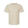 Gildan Unisex Adult Softstyle Midweight T-Shirt