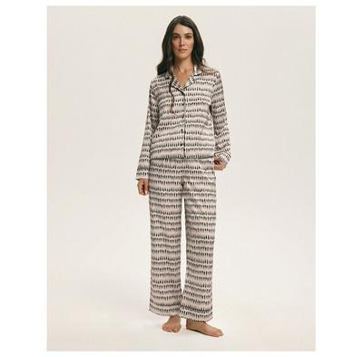 Schlaf- & Hauskleidung – Pyjamas & Schlafsets