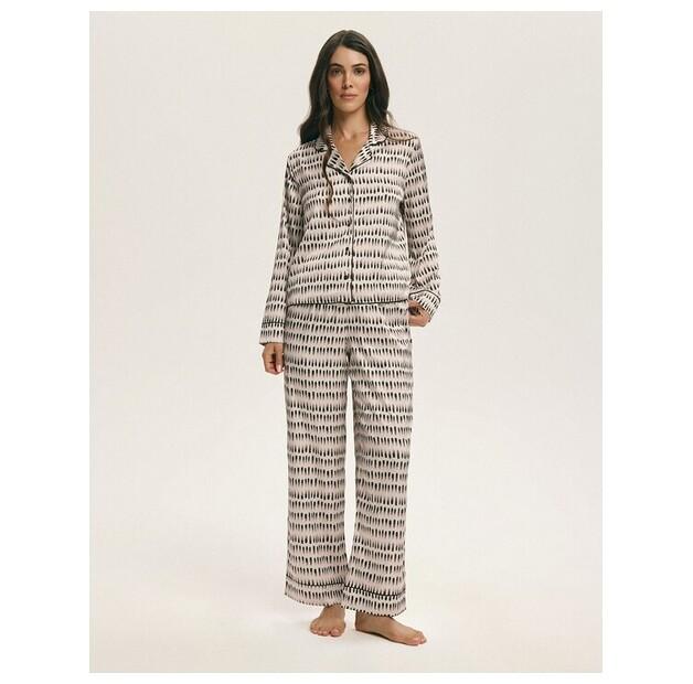 Пижама Esotiq 44917 EU S