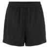 Object Tilda High Waist Shorts