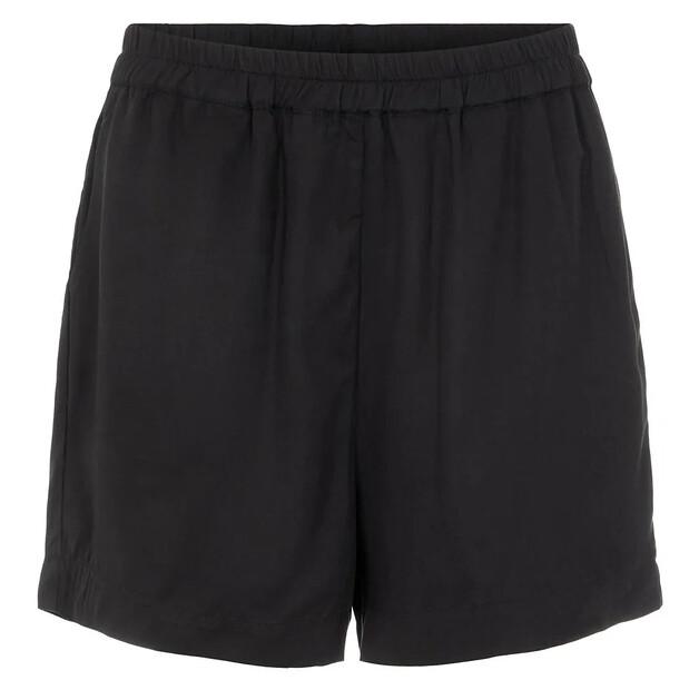 Object Tilda High Waist Shorts