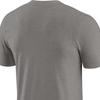 Nike Nba Golden State Warriors T shirt DR6468-063