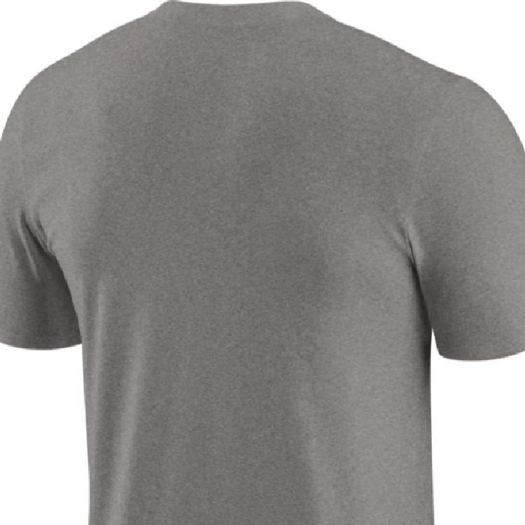 Nike Nba Golden State Warriors T shirt DR6468-063