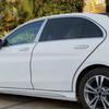 5M Universal Car Door Edge Anti-Collision Strip Shock Absorbing Anti-Scratch Trim 5 Optional Colors Durable Car Exterior Parts Interior Mirrors 6