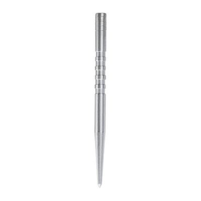 CONDOR BEAK Hard Point Steel Point Darts with Cut, 32mm