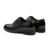 Kumkang Men S Regal Wide Height increaSing dreSS ShoeS Regoxc5951f36