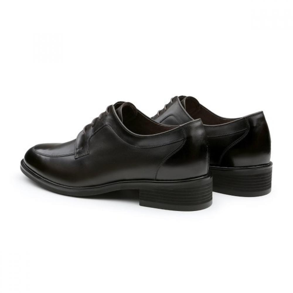 Kumkang Men S Regal Wide Height increaSing dreSS ShoeS Regoxc5951f36
