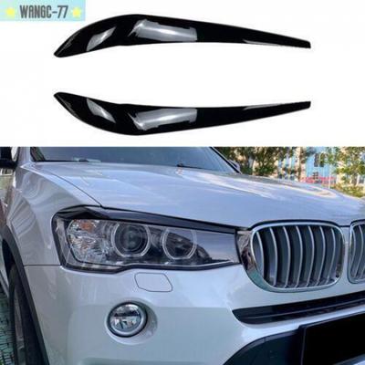 Accesorii de exterior – Baghete decorative