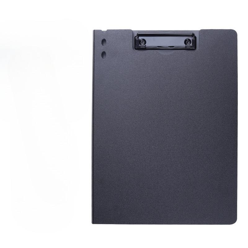 Xiaomi 1 szt. A4 teczki, organizer dokumentów, schowek z pokrywą, teczka papierowa do biznesu i szkoły, artykuły papiernicze i biurowe