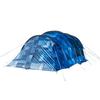 COLEMAN Tent IL Tunnel 2 Room House LDX Denim 2000032597