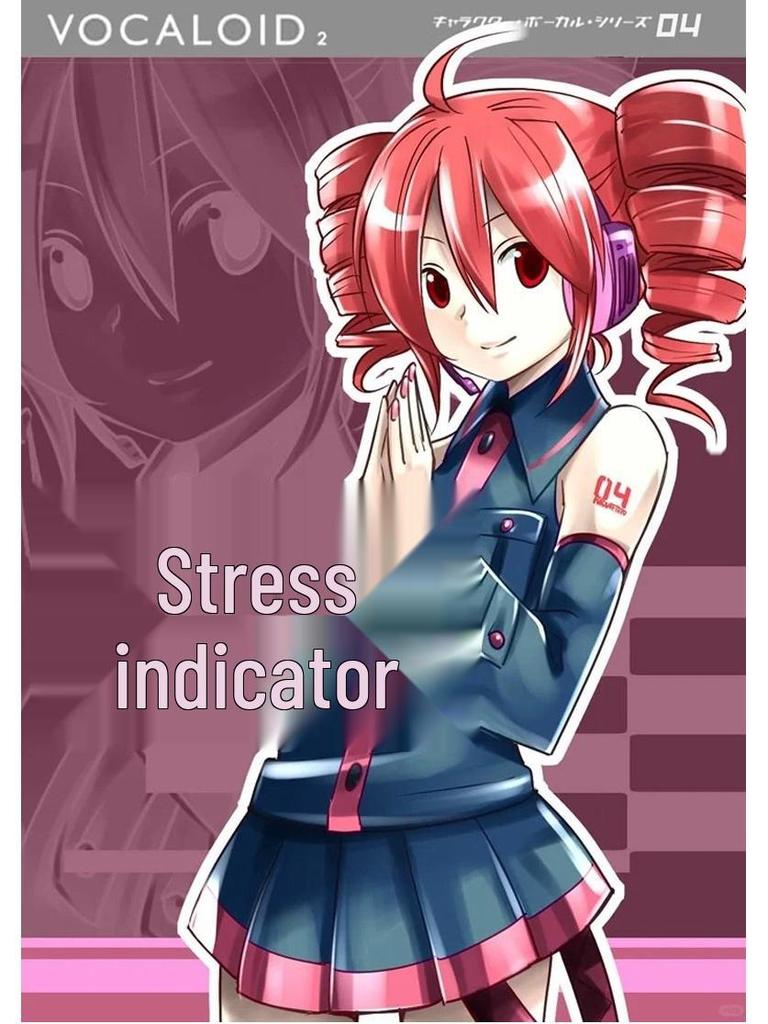 First Cause Blue Uniform Cosplay Set for Women - Heavy Tone Anime Game Costume