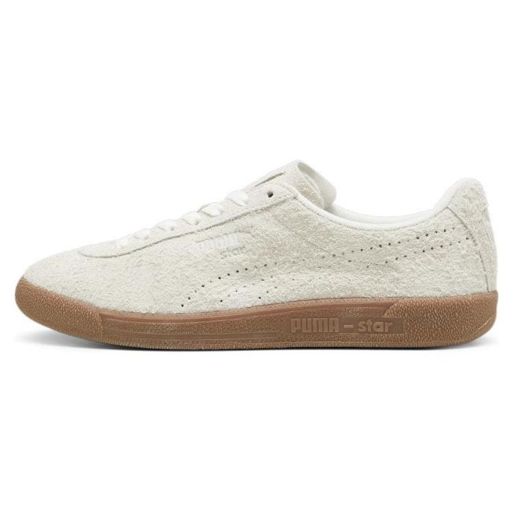 

Новые кроссовки PUMA Star Frosted Ivory Gum 396465-01 36