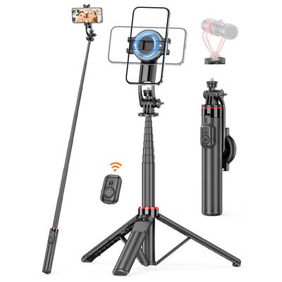 Accesorii pentru telefoane – Selfie stick-uri