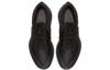 Nike Air Zoom Winflo 6 Schwarz AQ7497-004