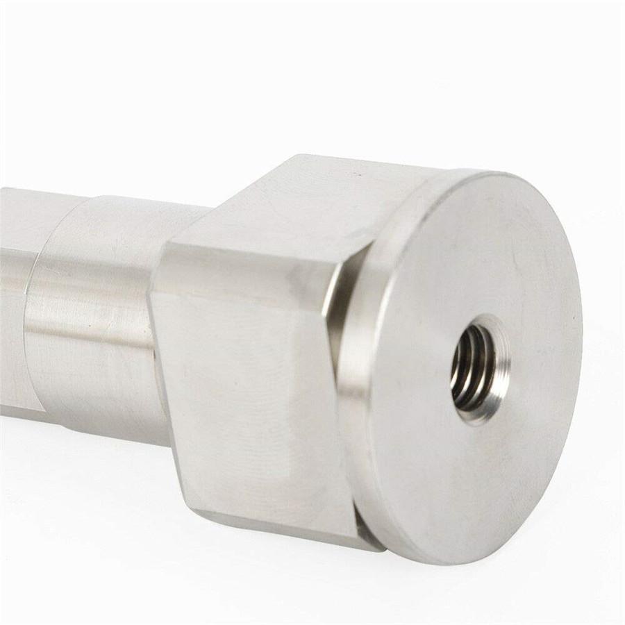 Gimbal Steering Shaft Kit for Mercruiser