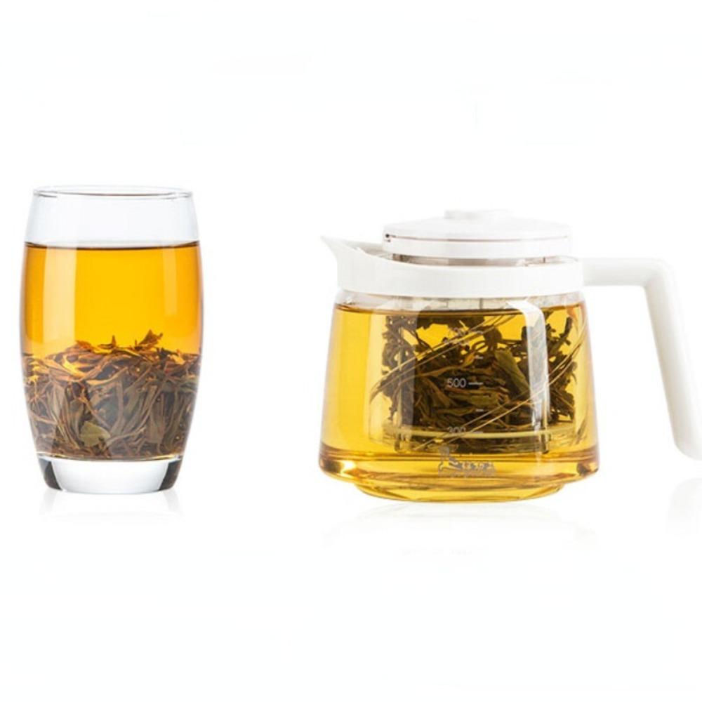 Frischer Mao Feng Grüner Tee Chinesischer Frühling Loser Tee 228g