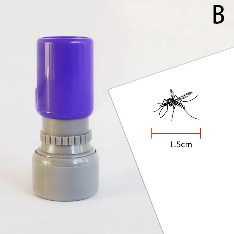 

Марки в виде комаров для детей, самоклеящиеся штампы, штампы с комарами, печать, скрапбукинг, самодельная живопись, розыгрыши, игрушки, подарок