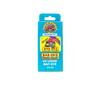 Pro Cure Bad Azz UV Liquid Dye 2 Oz Passion Purple (2437)