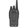 Baofeng BF-888S Mini Handheld Walkie-Talkie for Outdoor and Restaurant Use