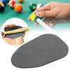 TwoSided Snooker Cue Shaft Burnisher Cleaner Polisher Billiard Maintenance Accessory