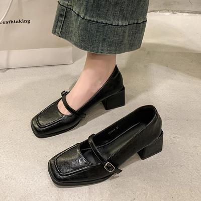 Scarpe con tacco – Scarpe con tacco