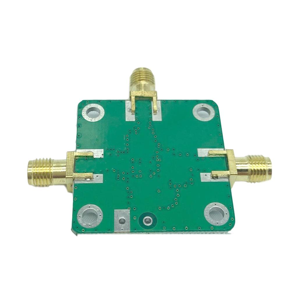 AD831 0.1-500Mhz + 10dBm High Frequency RF Mixer Converter