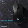 Logitech G PRO Wireless Gaming Mouse