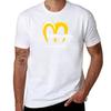 McDowells The Big Mick Coming To America Eddie Murphy Soul Glo TShirt Large Size Breathable Tee