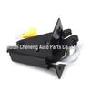 Chevrolet S10 Compatible Lock Mechanism
