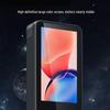 Lenovo R21 Smart Door Lock with Palm Vein and 3D Face Recognition