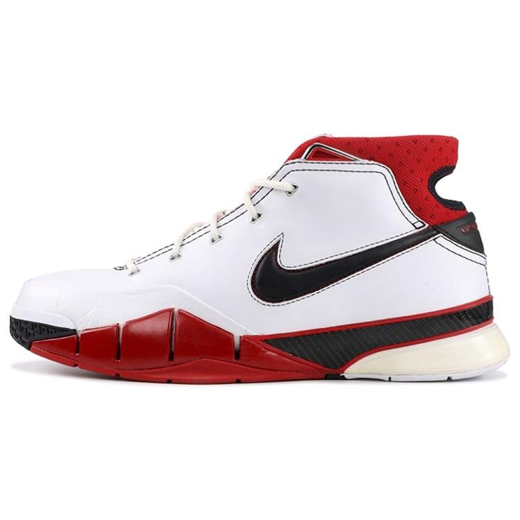 

new Nike Kobe 1 All Star 2006 42