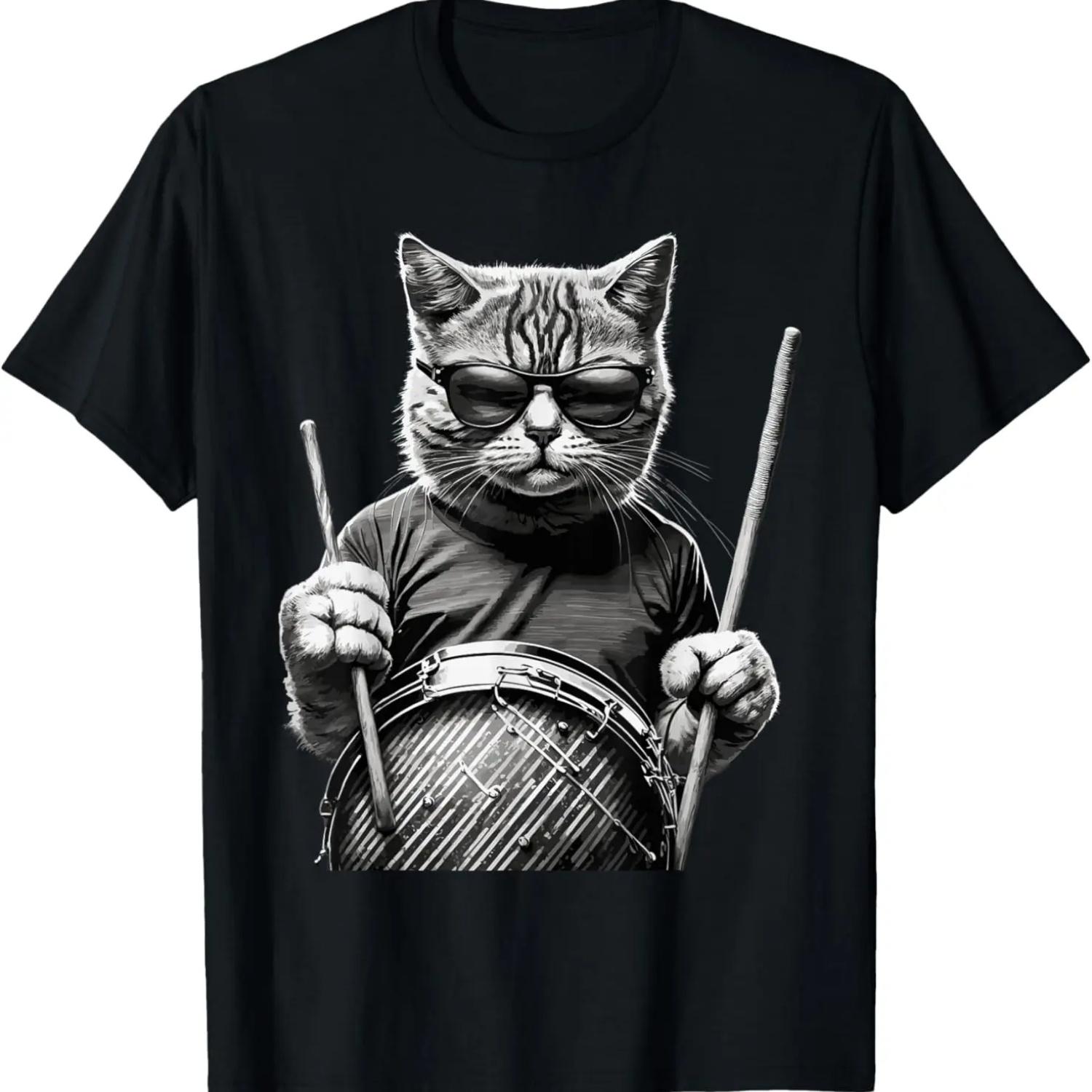 It s Me Hi I m The Dad It s Me Funny Dad Father s Day Retro T-Shirt S