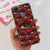 For Xiaomi Mi 8 Lite Case Fashion Soft Silicone Phone Case For Xiaomi Mi 8 SE / Mi 8 Pro Mi8 Lite Clear Tpu Cover Astronaut Capa