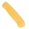 1 Pair Crutch Pad Portable Breathable Soft Foam Underarm Crutch Pad Replacement Accessories for Patient